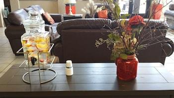 Mariposa Hotel Nogales Zewnętrze zdjęcie
