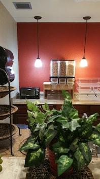 Mariposa Hotel Nogales Zewnętrze zdjęcie